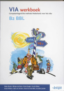 VIA b2 BBL Werkboek