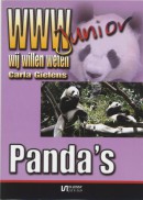 WWW-junior Pandaberen