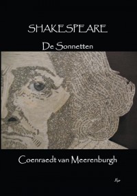 Shakespeare - De Sonnetten