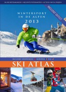 Snowplaza Ski Atlas 2013