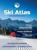 Ski atlas 2015