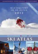 Ski Atlas 2012