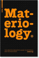 Materiology / druk Heruitgave