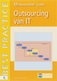 Best practice Outsourcing van IT