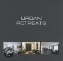 Urban retreats