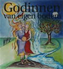 Godinnen van eigen bodem