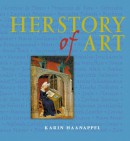 Herstory of art