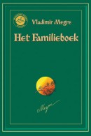 ANASTASIA DL 6 FAMILIEBOEK