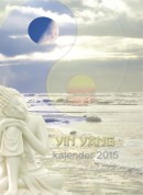 Yin Yang Kalender 2015