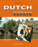 Dutch for English-speaking Expats