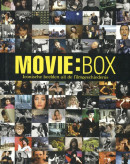 MOVIE:BOX