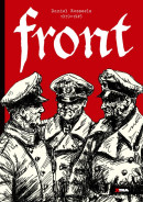 Front 1939-1945