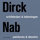 Dirck Nab. Schilderijen & Tekeningen/Peintures & dessins