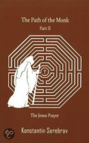 The Path of the Monk 2
