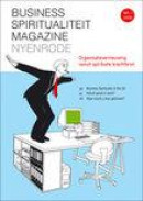 Business Spiritualiteit Magazine / 1 2008