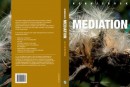 Kennisboek mediation voordeeleditie