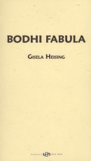 Micah fabulus & Bodhi fabula