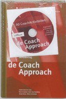De CoachApproach Studieboek
