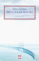 De brug naar Malmo