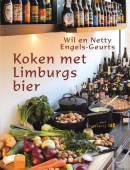 Koken met Limburgs bier