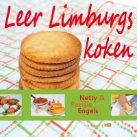 leer Limburgs koken