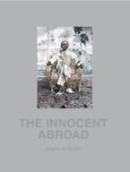 The innocent abroad