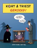 Kort & Triest 04 - Gekooid!
