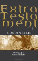 Extra testament Gouden Lekie