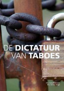 De dictatuur van taboes