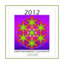 2012 empowerment calendar