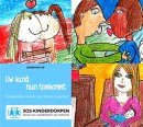 Raimond Lap - Uw kind, hun Toekomst 