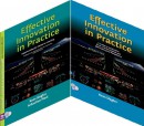 Effective Innovation in Practice - theorieboek en werkboek