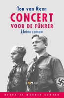 Concert voor de Führer