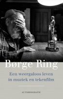 Børge Ring (autobiografie)