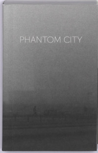 Phantom City