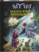 Heksen rond middernacht