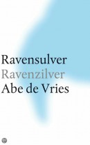 Ravensulver / Ravenzilver