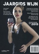 Jaargids wijn 2015