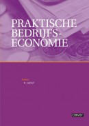 Praktische Bedrijfseconomie Theorieboek