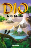 Dio & De IJskelder