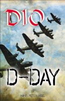 Dio D-Day