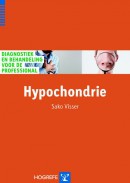 Diagnostiek en behandeling voor de professional Hypochondrie