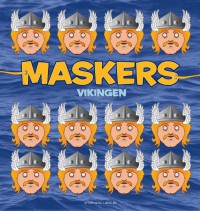 Maskers Vikingen