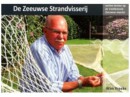 De Zeeuwse strandvisserij