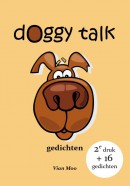Doggy talk