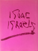 Isaac Israels
