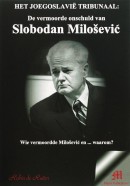 In naam van de Nieuwe Wereldorde Het Joegoslavie Tribunaal