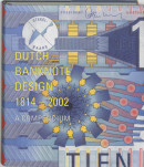 Dutch Banknote Design 1814-2002