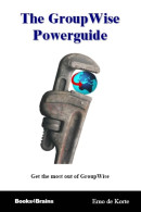 The GroupWise Powerguide