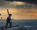 Istanbul - portret in vier seizoenen